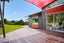 390 Tara Road, Mangawhai, Kaiwaka - Carousel 21
