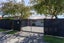 19 Toorak Avenue, Avonhead, Christchurch - Carousel 2
