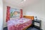 2/12 Eskdale Road, Birkdale, Auckland - Carousel 10