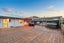 44 Bayside Drive, Browns Bay, Auckland - Carousel 31