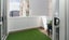 4E/15 City Road, Auckland Central, Auckland - Carousel 6