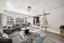 21 Orams Road, Hill Park, Manukau City, Auckland - Carousel 4