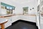 34A Hollywood Avenue, Epsom, Auckland - Carousel 15
