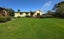 8874 Paeroa Kopu Road, Puriri, Thames - Carousel 23