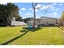 89 Matua Road, Otatara - Carousel 27