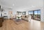 216 Whitford Road, Shamrock Park, Auckland - Carousel 5