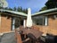 44 Morrisons Road, Little River, Little River - Carousel 26