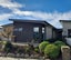 12 Hill Tops Way, Stoke, Nelson - Carousel 1