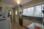 42 Exeter Crescent, Pirimai, Napier - Carousel 12