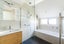 2/18 Killarney Street, Takapuna, Auckland - Carousel 5