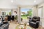 46 Squire Drive, Awatoto, Napier - Carousel 7