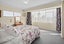 33 Kipling Crescent, Stoke, Nelson - Carousel 12