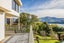 9 Ngaio Grove, Robinsons Bay, Akaroa - Carousel 22