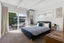 149 Eban Avenue, Hillcrest, Auckland - Carousel 16