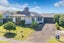 32 Discovery Drive, Flagstaff, Hamilton - Carousel 32