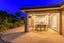 4 Fairway Oaks Drive, Waikanae Beach, Waikanae - Carousel 10