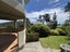 34 Molyneux Close, Whitby, Porirua - Carousel 32