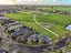 29 Darjon Drive, Huntington, Hamilton - Carousel 2