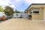 1/20 Solana Court, Botany Downs, Auckland - Carousel 21