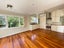 11 Ellora Street, Ngaio, Wellington - Carousel 17