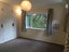 75 Messines Road, Karori, Wellington - Carousel 7
