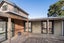 207 Manly Street, Paraparaumu Beach, Kapiti Coast, Wellington - Carousel 6