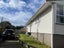20 Larnoch Road, Henderson, Auckland - Carousel 2