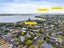 148 Carnoustie Drive, Wattle Downs, Auckland - Carousel 15