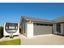 9 Rose Street, Springlands, Blenheim - Carousel 27