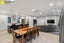 2 Kaiawa Street, Beachlands, Auckland - Carousel 4