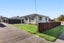1/111 King Street, Sydenham, Christchurch - Carousel 12