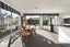 35 Union Street, Hokowhitu, Palmerston North - Carousel 4