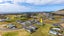 36 Carrington Drive, Karikari Peninsula, Kaitaia - Carousel 41