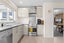 49 Ranger Street, Mairehau, Christchurch - Carousel 3
