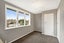 4 Bright Crescent, Maraenui, Napier - Carousel 19