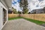 3/66 Flanshaw Road, Te Atatu South, Auckland - Carousel 22