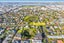 5E Puka Street, Onehunga, Auckland - Carousel 22