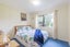 1403 Coatesville-Riverhead Highway, Kumeu - Carousel 16