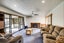 1 Bennett Place, Onekawa, Napier - Carousel 8