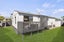 2/111 Canal Road, Avondale, Auckland - Carousel 4