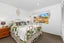 81B William Bayes Place, Red Beach, Whangaparāoa - Carousel 12