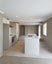 8 Apostle Mews, Papamoa - Carousel 4