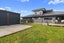 17 Sandleigh Drive, Athenree, Katikati - Carousel 3