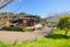 303 Gibbons Road, Kaiwaka, Kaiwaka - Carousel 22