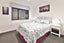 80 Ridgedale Road, Silverdale, Silverdale - Carousel 18