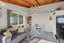 43 SEAVIEW RD, Cable Bay, cable bay - Carousel 14