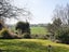 139 Talbot Street, East Gore, Gore - Carousel 47