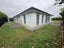 12 Boocock Crescent, Orewa, Orewa - Carousel 14