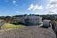 8 Smeath Road, Kawakawa, Kawakawa - Carousel 3