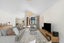 17 Leicester street, Jacks point, Queenstown - Carousel 6